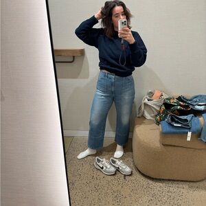 Meet your Posher, Kathryn